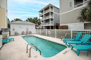 2 Clam Shell Ln, Carolina Beach, NC 28428 - Photo 31