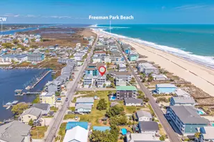 2 Clam Shell Ln, Carolina Beach, NC 28428 - Photo 33