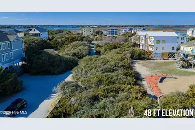 2072 New River Inlet Road, North Topsail Beach, NC 28460 - Photo 7