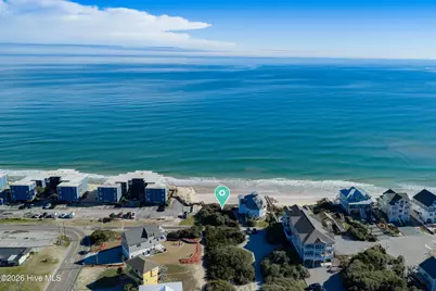 2072 New River Inlet Road, North Topsail Beach, NC 28460 - Photo 3