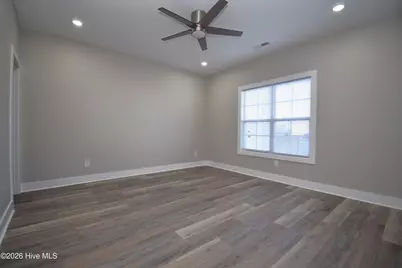 704 Abigail Taylor Drive #B, Greenville, NC 27834 - Photo 7
