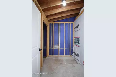 704 Abigail Taylor Drive #B, Greenville, NC 27834 - Photo 15