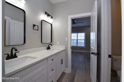 704 Abigail Taylor Drive #B, Greenville, NC 27834 - Photo 11
