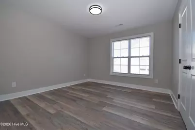 704 Abigail Taylor Drive #B, Greenville, NC 27834 - Photo 13