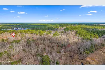 21944 US 17, Hampstead, NC 28443 - Photo 47