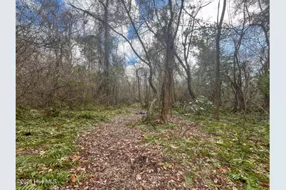 21944 US 17, Hampstead, NC 28443 - Photo 35