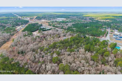 21944 US 17, Hampstead, NC 28443 - Photo 7