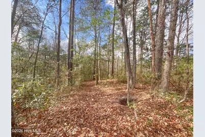 21944 US 17, Hampstead, NC 28443 - Photo 29