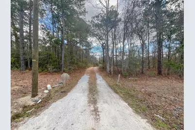 21944 US 17, Hampstead, NC 28443 - Photo 37