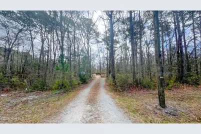 21944 US 17, Hampstead, NC 28443 - Photo 15