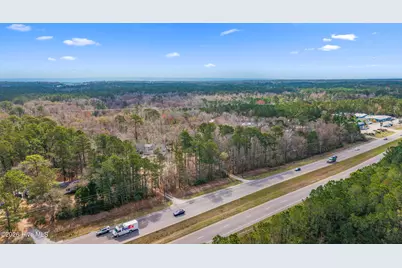 21944 US 17, Hampstead, NC 28443 - Photo 43