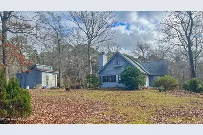 21944 US 17, Hampstead, NC 28443 - Photo 19