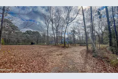 21944 US 17, Hampstead, NC 28443 - Photo 17