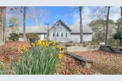 21944 US 17, Hampstead, NC 28443 - Photo 27