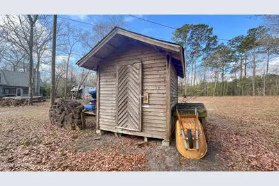21944 US 17, Hampstead, NC 28443 - Photo 23