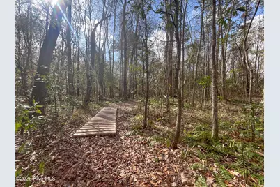 21944 US 17, Hampstead, NC 28443 - Photo 31