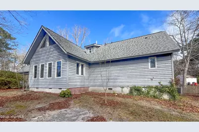 21944 US 17, Hampstead, NC 28443 - Photo 25