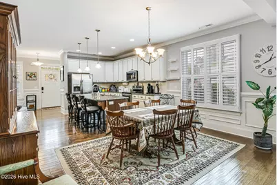 1386 Arot Court SW, Ocean Isle Beach, NC 28469 - Photo 9