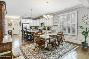 1386 Arot Ct SW, Ocean Isle Beach, NC 28469 - Photo 9