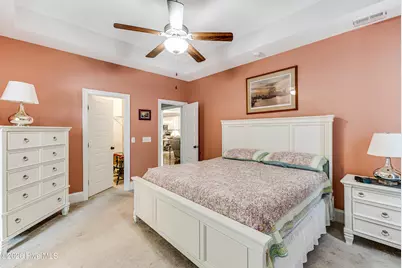 1386 Arot Court SW, Ocean Isle Beach, NC 28469 - Photo 17