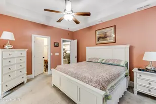 1386 Arot Ct SW, Ocean Isle Beach, NC 28469 - Photo 17