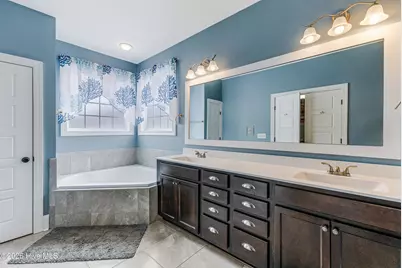 1386 Arot Court SW, Ocean Isle Beach, NC 28469 - Photo 19