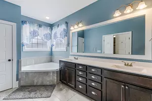 1386 Arot Ct SW, Ocean Isle Beach, NC 28469 - Photo 19