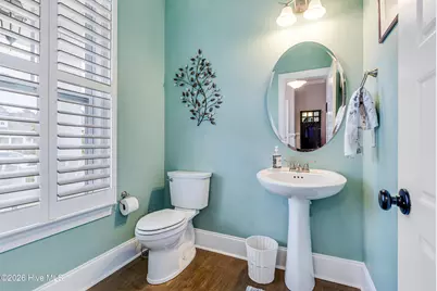 1386 Arot Court SW, Ocean Isle Beach, NC 28469 - Photo 25