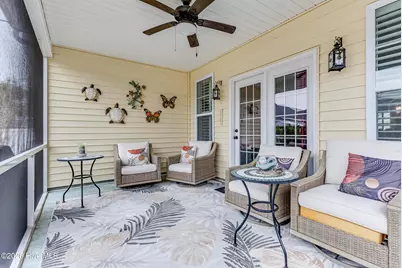 1386 Arot Court SW, Ocean Isle Beach, NC 28469 - Photo 27