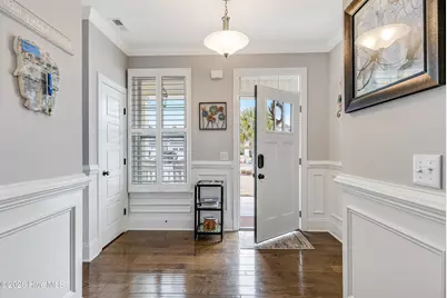1386 Arot Court SW, Ocean Isle Beach, NC 28469 - Photo 3
