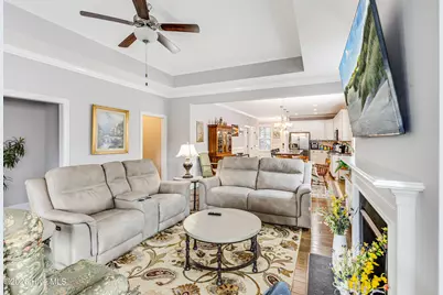 1386 Arot Court SW, Ocean Isle Beach, NC 28469 - Photo 15