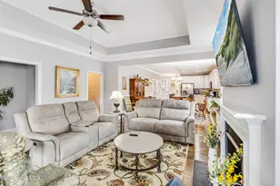 1386 Arot Ct SW, Ocean Isle Beach, NC 28469 - Photo 15