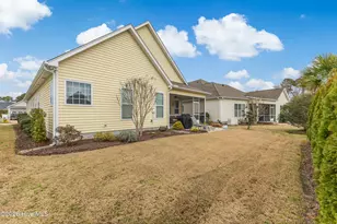 1386 Arot Ct SW, Ocean Isle Beach, NC 28469 - Photo 29