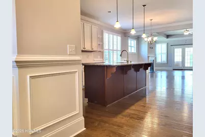 1386 Arot Court SW, Ocean Isle Beach, NC 28469 - Photo 7