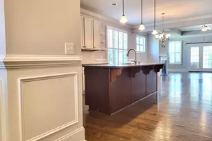 1386 Arot Ct SW, Ocean Isle Beach, NC 28469 - Photo 7