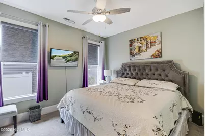 1386 Arot Court SW, Ocean Isle Beach, NC 28469 - Photo 23
