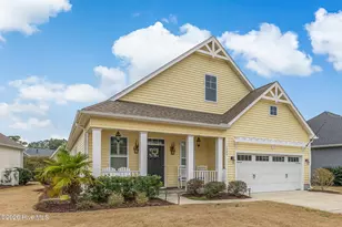 1386 Arot Ct SW, Ocean Isle Beach, NC 28469 - Photo 1