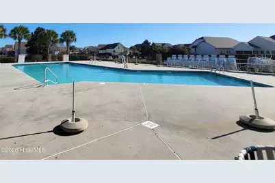 1386 Arot Court SW, Ocean Isle Beach, NC 28469 - Photo 33