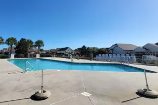 1386 Arot Ct SW, Ocean Isle Beach, NC 28469 - Photo 33