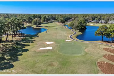 1265 Black Wolf Run, Sunset Beach, NC 28468 - Photo 13