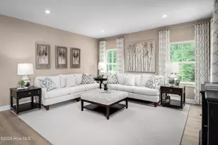1265 Black Wolf Run, Sunset Beach, NC 28468 - Photo 5