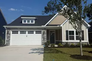 1265 Black Wolf Run, Sunset Beach, NC 28468 - Photo 1