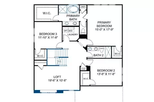385 Glade Dr, Aberdeen, NC 28315 - Photo 3