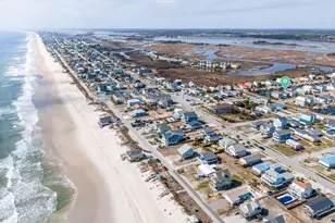 1017 1st St, Surf City, NC 28445 - Photo 31