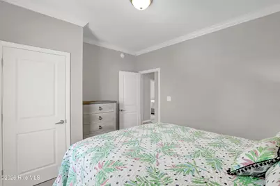1017 1st Street, Surf City, NC 28445 - Photo 27