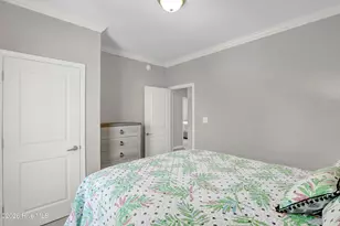 1017 1st St, Surf City, NC 28445 - Photo 27