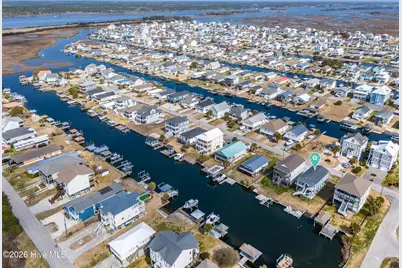 1017 1st Street, Surf City, NC 28445 - Photo 29