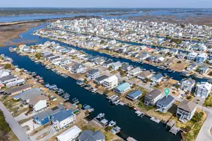 1017 1st St, Surf City, NC 28445 - Photo 29