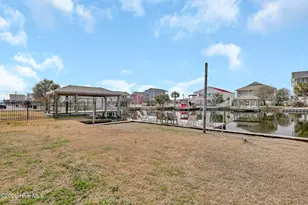 1017 1st St, Surf City, NC 28445 - Photo 7