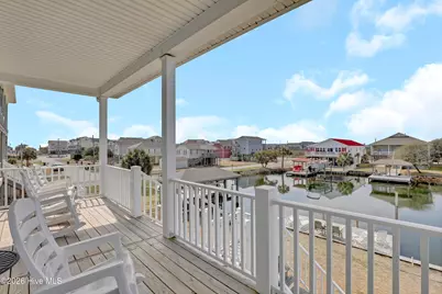1017 1st Street, Surf City, NC 28445 - Photo 9